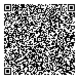 QR код "Индастриал-сервис"