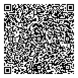 QR код "Мастак"