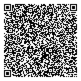 QR код "Аква-техно"