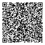 QR код "Экоокна"