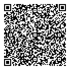 QR код "Домэн"