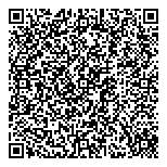 QR код "Машснабсбыт"