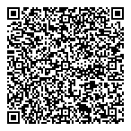 QR код "ТермоS"