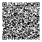 QR код "Ариста"