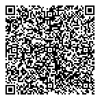QR код "Хаймек"