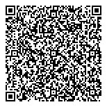 QR код "Окна Комфорта"