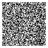 QR код "Далгакиран Компрессор Украина"