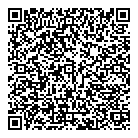 QR код "Виссманн"