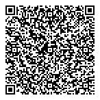 QR код "Акватерм-Люкс"