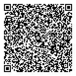 QR код "Хоттабыч"
