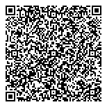 QR код "Котлооптторг"