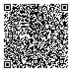 QR код "Ресанта"