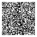 QR код "АВИТЕК"