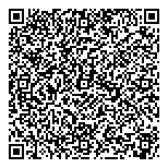 QR код "Satels"