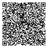 QR код "Гранит плюс"