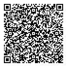 QR код "Viessmann"