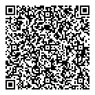 QR код "ЕСТС"