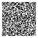 QR код "Аквамастер"