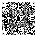 QR код "Донмашоборудование"