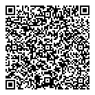 QR код "Watton"