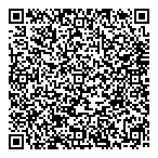 QR код "ВИЛО УКРАИНА"