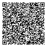 QR код "Экватор"