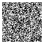 QR код "Всё для полива"