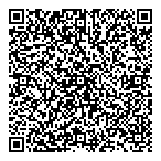 QR код "Эпос"