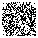 QR код "Дон Автоматик"