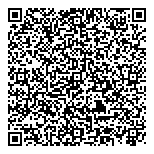 QR код "УКРАГРЕГАТ"