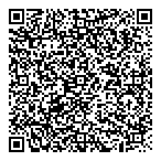 QR код "Монолит"