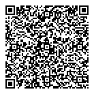 QR код "Теплотехник"