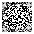 QR код "Торговая компания"