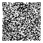 QR код "Акведук"