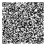 QR код "Мир тепла"