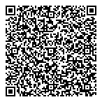 QR код "Инструменты"