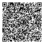 QR код "Окна199"