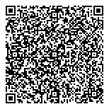 QR код "Элис"