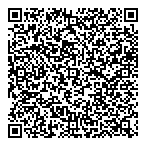 QR код "Элком"