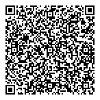 QR код "АРИС"