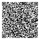 QR код "Донбассторгсервис"