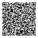 QR код "КТИ"