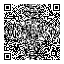 QR код "АБИ"