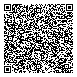 QR код "Протон-стиль"