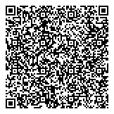QR код "Дом комфорта"