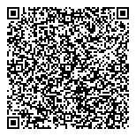 QR код "Загар-сервис"