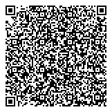 QR код "Загар-сервис"