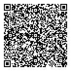 QR код "Загар-сервис"