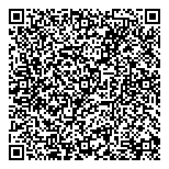 QR код "Загар-сервис"