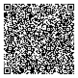 QR код "Загар-сервис"
